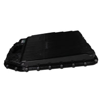 Carter de aceite para transmision