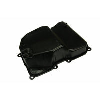 Carter de aceite 24117566354