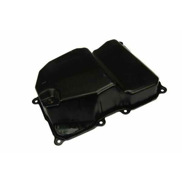 Carter de aceite 24117566354