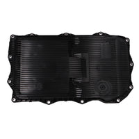 Carter de aceite para transmision