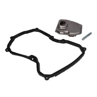 Carter de aceite para transmision