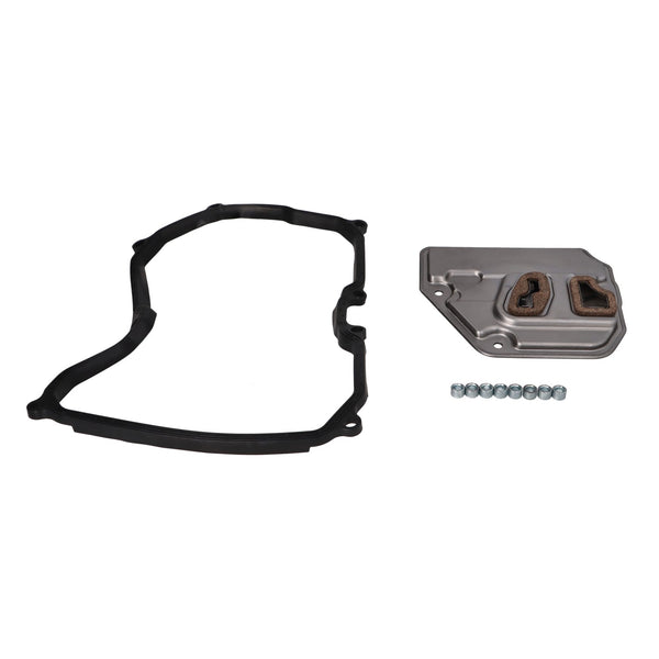 Carter de aceite para transmision