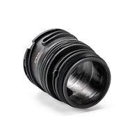 Conector de transmision