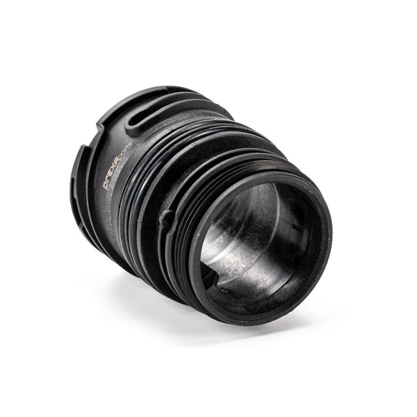 Conector de transmision
