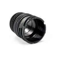 Conector de transmision