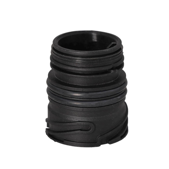 Conector de transmision