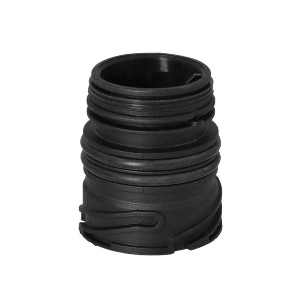 Conector de transmision