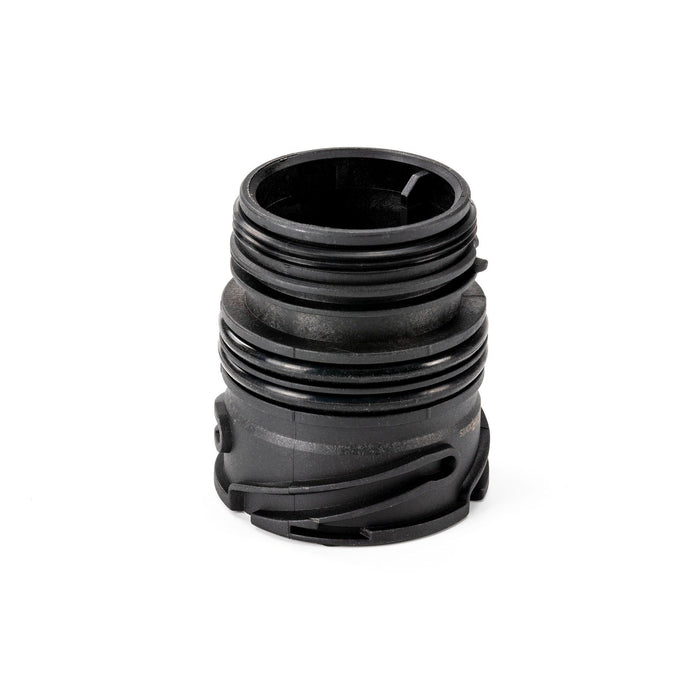 Conector de transmision
