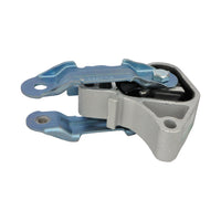 Soporte de motor