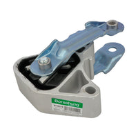 Soporte de motor