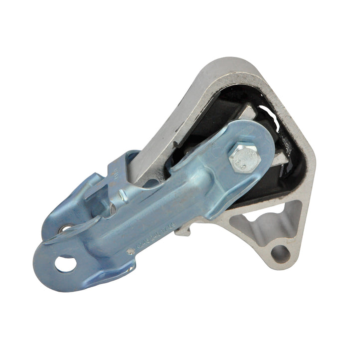 Soporte de motor