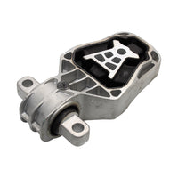 Soporte de motor
