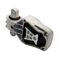 Soporte de motor