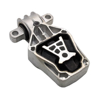 Soporte de motor