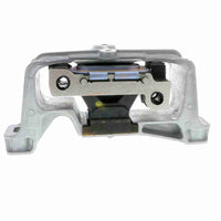 Soporte de motor derecho