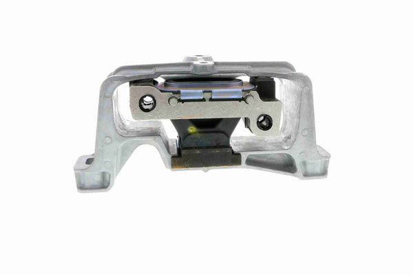 Soporte de motor derecho