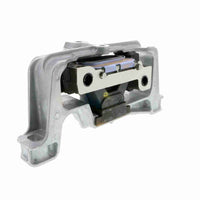 Soporte de motor derecho