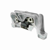 Soporte de motor derecho