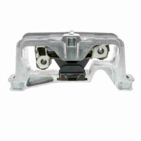 Soporte de motor derecho