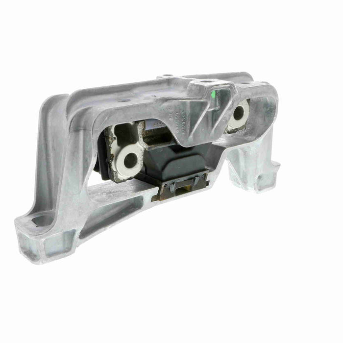Soporte de motor derecho