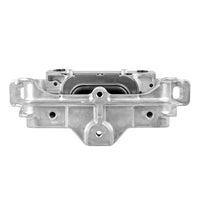 Soporte de motor derecho
