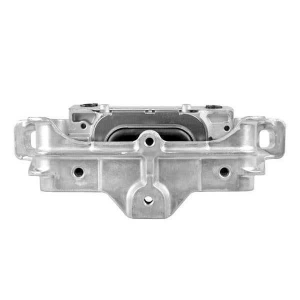 Soporte de motor derecho