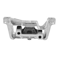 Soporte de motor derecho