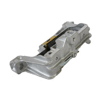 Soporte de motor