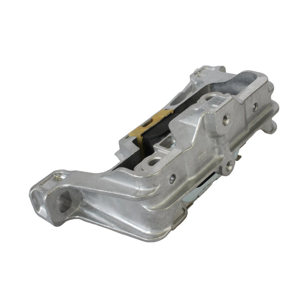 Soporte de motor
