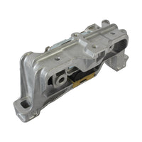 Soporte de motor