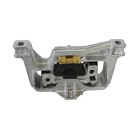 Soporte de motor