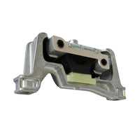 Soporte de motor