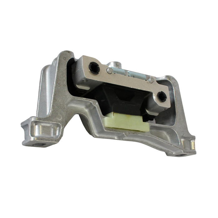 Soporte de motor