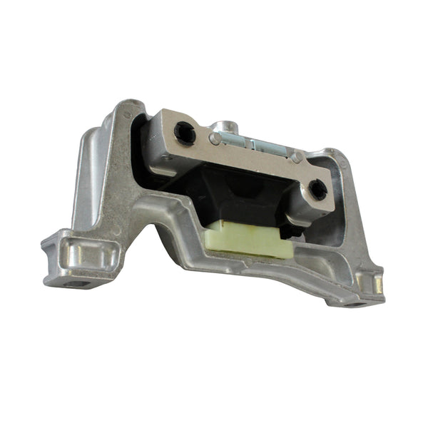 Soporte de motor
