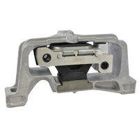 Soporte de motor