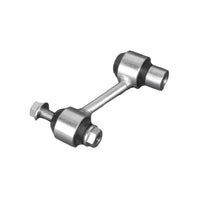Tornillo estabilizador trasero bilateral