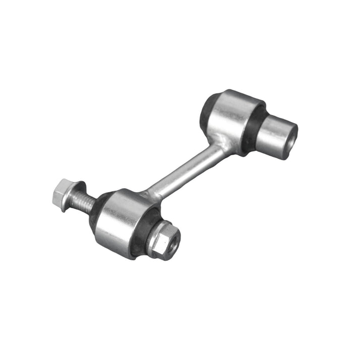 Tornillo estabilizador trasero bilateral