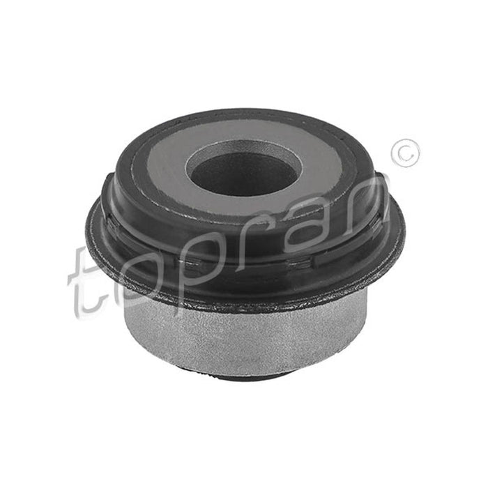 Buje de brazo delantero MERCEDES BENZ 2463330114