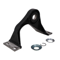 Soporte con balero de la flecha cardan
