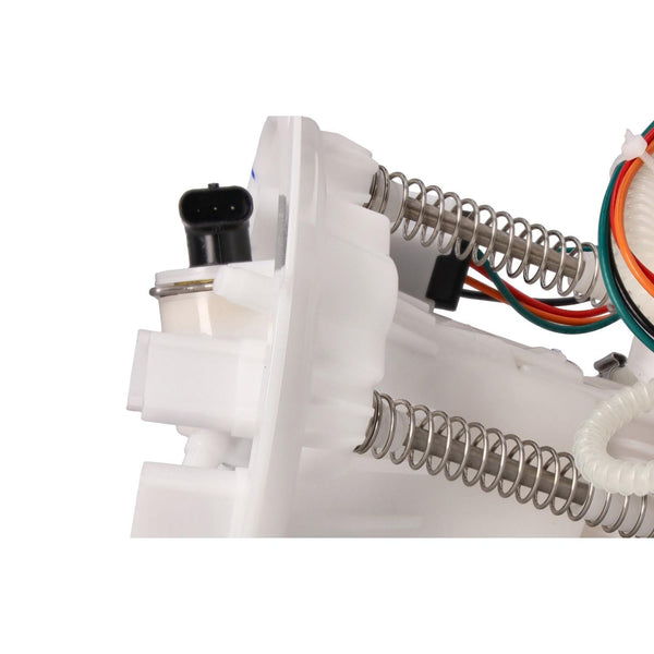 Bomba de combustible 2464701694