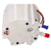 Bomba de combustible 2464701694