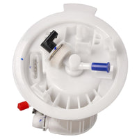 Bomba de combustible 2464701694