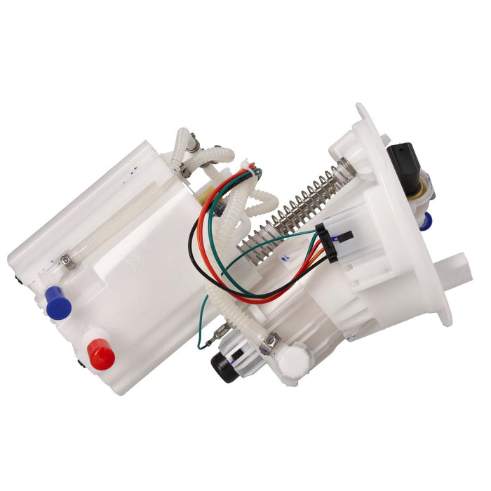 Bomba de combustible 2464701694