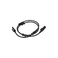 Sensor ABS delantero 2465402510