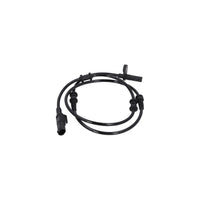 Sensor ABS delantero 2465402510