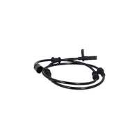 Sensor ABS delantero 2465402510