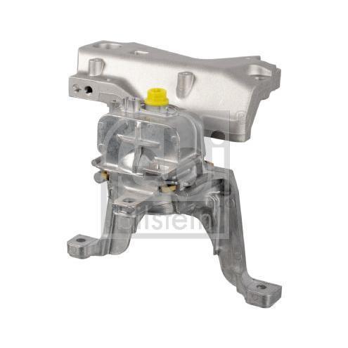 Soporte de motor derecho