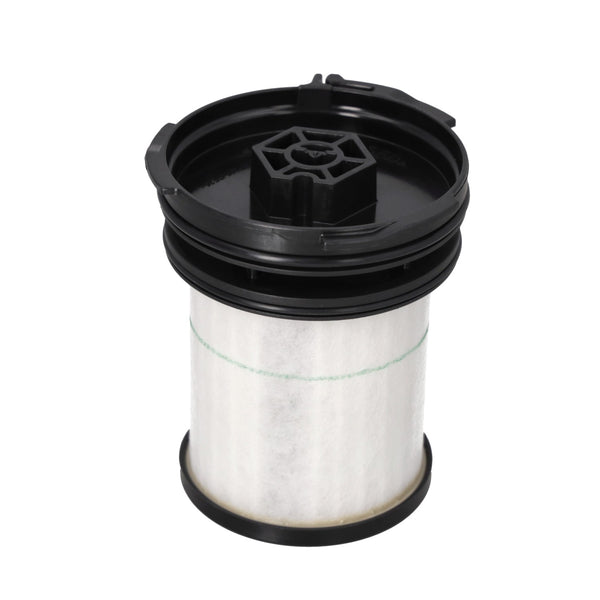 Filtro de aceite para transmision