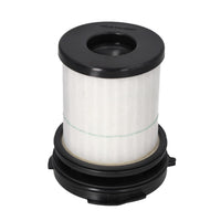Filtro de aceite para transmision