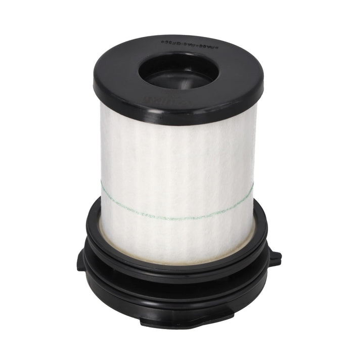 Filtro de aceite para transmision